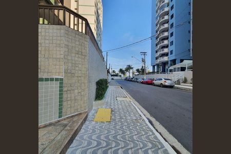 3_photo/94ce1e5ef5.b4ff0a5c97a25f2d-ATLAS-c6fb603c-88a6-40e0-8c57-a8c8e2361d9f.jpg de apartamento à venda com 2 quartos, 136m² em Vila Tupi, Praia Grande