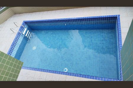 5_photo/94ce1e5ef5.b4ff0a5c97a25f2d-ATLAS-d2d131f7-c516-460e-a2da-e0278486c6d8.jpg de apartamento à venda com 2 quartos, 136m² em Vila Tupi, Praia Grande