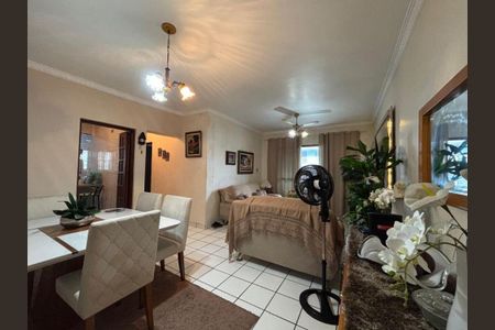 7_photo/94ce1e5ef5.b4ff0a5c97a25f2d-ATLAS-d7596cb7-11e0-4372-8e5e-c406326e944b.jpg de apartamento à venda com 2 quartos, 136m² em Vila Tupi, Praia Grande