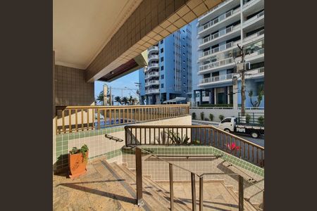 29_photo/94ce1e5ef5.b4ff0a5c97a25f2d-ATLAS-ef79a4d6-ebf9-4dd4-b98a-c7549d8c5d0f.jpg de apartamento à venda com 2 quartos, 136m² em Vila Tupi, Praia Grande