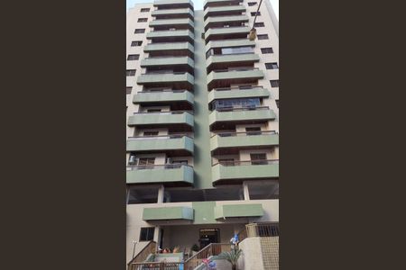 10_photo/94ce1e5ef5.b4ff0a5c97a25f2d-ATLAS-f9db37d8-282a-4da4-8800-e8096da45f13.jpg de apartamento à venda com 2 quartos, 136m² em Vila Tupi, Praia Grande