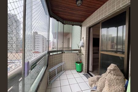 7_photo/94ce1e5ef5.b4ff0a5c97a25f2d-ATLAS-fbf01e3f-b3df-4fc9-986e-7a99a9939d81.jpg de apartamento à venda com 2 quartos, 136m² em Vila Tupi, Praia Grande