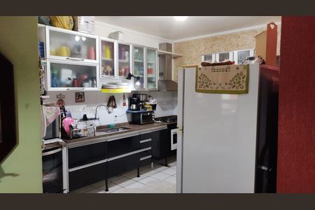 5_photo/94ce1e5ef5.b9609c49cbcb56fc-ATLAS-28dc9ceb-6ad5-4a2d-a0b9-e7dee2cd133a.jpg de apartamento à venda com 1 quarto, 97m² em Vila Tupi, Praia Grande