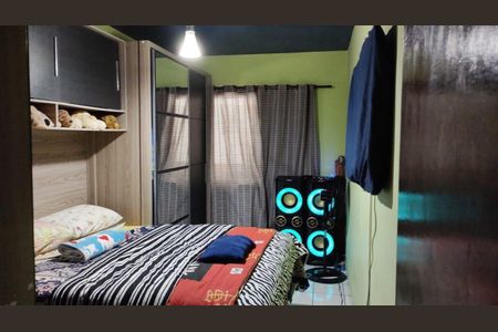 6_photo/94ce1e5ef5.b9609c49cbcb56fc-ATLAS-2c2a50da-069a-4f38-b745-b97fc1b0ff15.jpg de apartamento à venda com 1 quarto, 97m² em Vila Tupi, Praia Grande