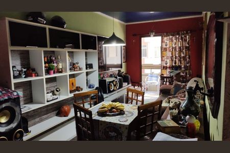 8_photo/94ce1e5ef5.b9609c49cbcb56fc-ATLAS-39c55d8f-fb7d-4f88-b54b-d45dfd28694f.jpg de apartamento à venda com 1 quarto, 97m² em Vila Tupi, Praia Grande