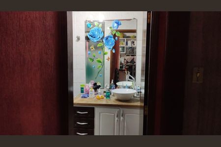 11_photo/94ce1e5ef5.b9609c49cbcb56fc-ATLAS-92c8ef7f-61a4-4e1f-aa9e-2da1301a2b11.jpg de apartamento à venda com 1 quarto, 97m² em Vila Tupi, Praia Grande