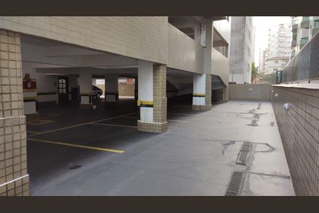 12_photo/94ce1e5ef5.b9609c49cbcb56fc-ATLAS-94ba749c-39bd-44a9-bbb6-3e856557e727.jpg de apartamento à venda com 1 quarto, 97m² em Vila Tupi, Praia Grande