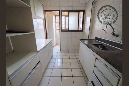 2_photo/94ce1e5ef5.ba2b6179f3dd195c-ATLAS-d0122aed-02f5-46f5-9230-e554b7f4930b.jpg de apartamento à venda com 1 quarto, 65m² em Vila Tupi, Praia Grande