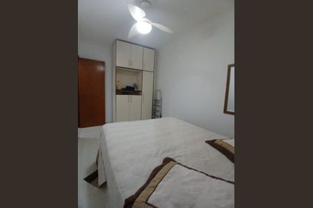 5_photo/94ce1e5ef9.6618d879b31b9a75-ATLAS-0c7d9d2a-9191-4887-aaa9-d2bfc1fb1111.jpg de apartamento à venda com 2 quartos, 80m² em Vila Tupi, Praia Grande