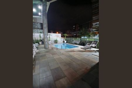 4_photo/94ce1e5ef9.6618d879b31b9a75-ATLAS-2e6bf66c-a82d-4c80-a771-55de25a00a63.jpg de apartamento à venda com 2 quartos, 80m² em Vila Tupi, Praia Grande