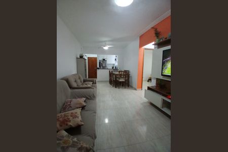 2_photo/94ce1e5ef9.6618d879b31b9a75-ATLAS-47c281b3-2079-44ac-ac2a-cb17eccc54cf.jpg de apartamento à venda com 2 quartos, 80m² em Vila Tupi, Praia Grande
