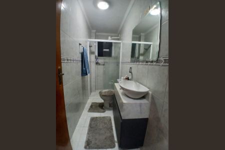 12_photo/94ce1e5ef9.6618d879b31b9a75-ATLAS-49d83f7c-af6b-4efb-9db7-aee57dd6dc55.jpg de apartamento à venda com 2 quartos, 80m² em Vila Tupi, Praia Grande