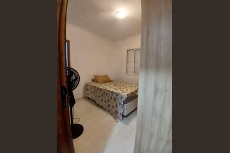 3_photo/94ce1e5ef9.6618d879b31b9a75-ATLAS-67fdc6cf-b1d8-462c-89e6-7e31aa1883ea.jpg de apartamento à venda com 2 quartos, 80m² em Vila Tupi, Praia Grande