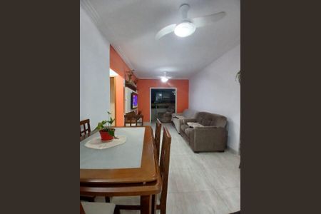 2_photo/94ce1e5ef9.6618d879b31b9a75-ATLAS-ac6b33ff-fba2-4143-bbcd-e5e78fdc466c.jpg de apartamento à venda com 2 quartos, 80m² em Vila Tupi, Praia Grande