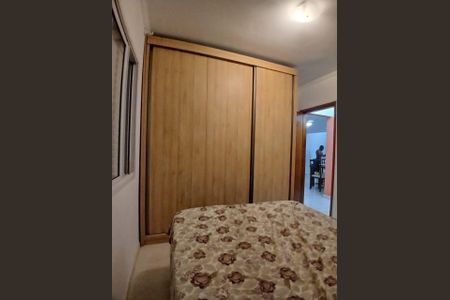 8_photo/94ce1e5ef9.6618d879b31b9a75-ATLAS-e621203d-5fb6-497f-aecf-8c098044715d.jpg de apartamento à venda com 2 quartos, 80m² em Vila Tupi, Praia Grande