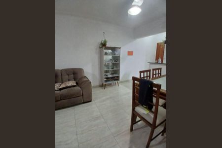 10_photo/94ce1e5ef9.6618d879b31b9a75-ATLAS-efe295c3-d567-4a02-852d-3d3eca5e074a.jpg de apartamento à venda com 2 quartos, 80m² em Vila Tupi, Praia Grande