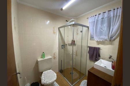 9_photo/94ce1e5efd.0524c8510f0f8401-ATLAS-8d79bf79-690e-41b1-964d-cb3efd0ba75f.jpg de apartamento à venda com 2 quartos, 94m² em Vila Tupi, Praia Grande