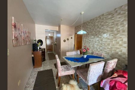 11_photo/94ce1e5efd.0524c8510f0f8401-ATLAS-9b9d8cbc-82e3-4bef-9d19-f45ede35a964.jpg de apartamento à venda com 2 quartos, 94m² em Vila Tupi, Praia Grande