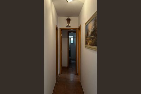 6_photo/94ce1e5efd.08da3315b9de5335-ATLAS-0088e728-9db0-4b8c-99ec-ced89e3c8d9f.jpg de apartamento à venda com 2 quartos, 89m² em Vila Tupi, Praia Grande