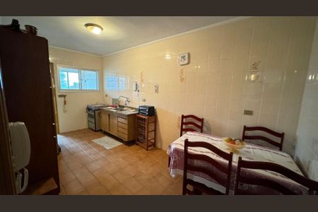 2_photo/94ce1e5efd.08da3315b9de5335-ATLAS-0e8455af-e233-4e65-8b8a-8cc986894349.jpg de apartamento à venda com 2 quartos, 89m² em Vila Tupi, Praia Grande