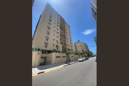 7_photo/94ce1e5efd.08da3315b9de5335-ATLAS-2fb4ec4f-3dde-47fa-894c-402bb136d09f.jpg de apartamento à venda com 2 quartos, 89m² em Vila Tupi, Praia Grande