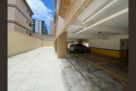 3_photo/94ce1e5efd.08da3315b9de5335-ATLAS-46bbad87-046b-4727-8dce-c5bc05d698a4.jpg de apartamento à venda com 2 quartos, 89m² em Vila Tupi, Praia Grande