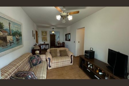 4_photo/94ce1e5efd.08da3315b9de5335-ATLAS-506c3d2b-afd1-45a7-8d38-7fd71acaf82c.jpg de apartamento à venda com 2 quartos, 89m² em Vila Tupi, Praia Grande