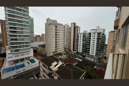 7_photo/94ce1e5efd.08da3315b9de5335-ATLAS-a7b10b67-367d-40d8-a237-a2b9abb416bc.jpg de apartamento à venda com 2 quartos, 89m² em Vila Tupi, Praia Grande