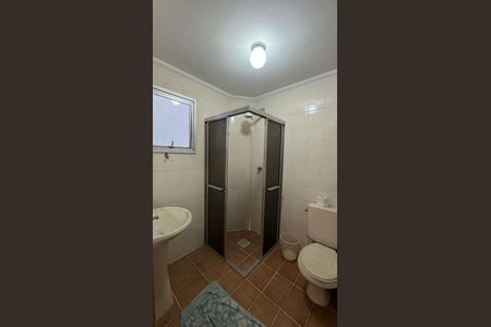 9_photo/94ce1e5efd.08da3315b9de5335-ATLAS-b2627edb-e065-4957-b644-d838fbd59d9d.jpg de apartamento à venda com 2 quartos, 89m² em Vila Tupi, Praia Grande