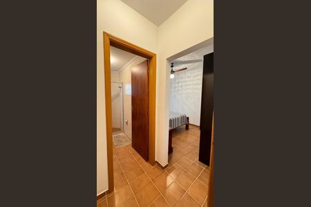 12_photo/94ce1e5efd.08da3315b9de5335-ATLAS-b78cdac2-30b3-48ca-91c1-d1f0e864cede.jpg de apartamento à venda com 2 quartos, 89m² em Vila Tupi, Praia Grande