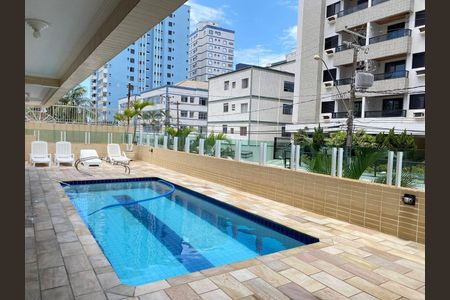 11_photo/94ce1e5efd.08da3315b9de5335-ATLAS-e78f15fc-1b4e-4909-a407-ea92b61f1a15.jpg de apartamento à venda com 2 quartos, 89m² em Vila Tupi, Praia Grande