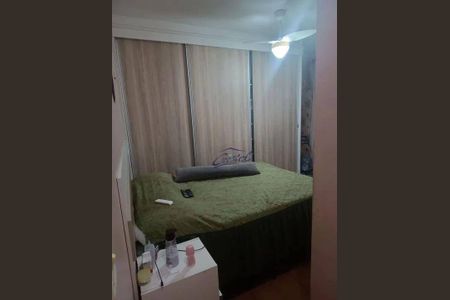 8_photo/94ce1e5efd.b2e68138b570151d-ATLAS-649dfd58-0ce2-4951-bec3-e34e29308374.jpg de apartamento à venda com 2 quartos, 93m² em Vila Tupi, Praia Grande