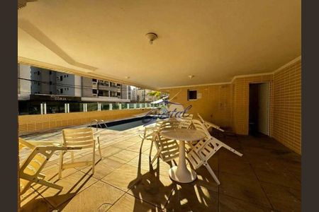 9_photo/94ce1e5efd.b2e68138b570151d-ATLAS-b0916638-d838-4bed-ade5-918f5bedcb4f.jpg de apartamento à venda com 2 quartos, 93m² em Vila Tupi, Praia Grande