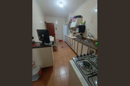 11_photo/94ce1e5efd.b2e68138b570151d-ATLAS-bb7b08cd-02dd-4935-a73c-d1bbf732bfee.jpg de apartamento à venda com 2 quartos, 93m² em Vila Tupi, Praia Grande