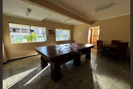 7_photo/94ce1e5efd.b2e68138b570151d-ATLAS-de4b62be-34f3-4ab9-bcee-73cca7b4744b.jpg de apartamento à venda com 2 quartos, 93m² em Vila Tupi, Praia Grande