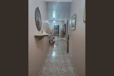 5_photo/94ce1e5efd.b2e68138b570151d-ATLAS-e58223fb-befa-4cd5-8331-f092b3143846.jpg de apartamento à venda com 2 quartos, 93m² em Vila Tupi, Praia Grande