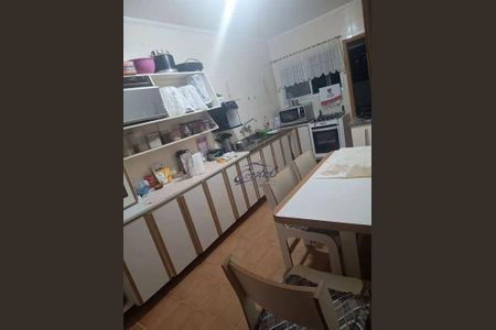 9_photo/94ce1e5efd.b2e68138b570151d-ATLAS-fe5a7fcd-6f07-433a-8631-191a31efa0fb.jpg de apartamento à venda com 2 quartos, 93m² em Vila Tupi, Praia Grande