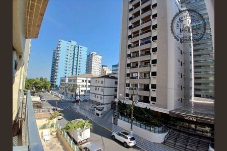 12_photo/94ce1e5efd.e1aa8d1e0bf76ab0-ATLAS-0c09f97f-e099-4d70-bea4-164fe9ee3ad2.jpg de apartamento à venda com 2 quartos, 105m² em Vila Tupi, Praia Grande