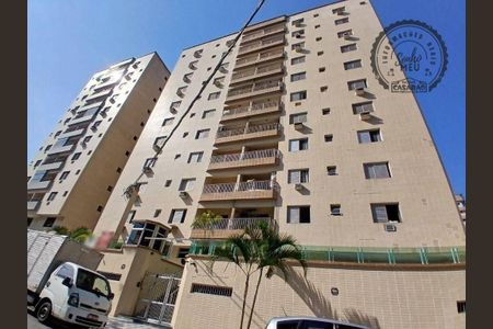 4_photo/94ce1e5efd.e1aa8d1e0bf76ab0-ATLAS-1542c033-c2d2-4f44-b389-288e748d6f08.jpg de apartamento à venda com 2 quartos, 105m² em Vila Tupi, Praia Grande