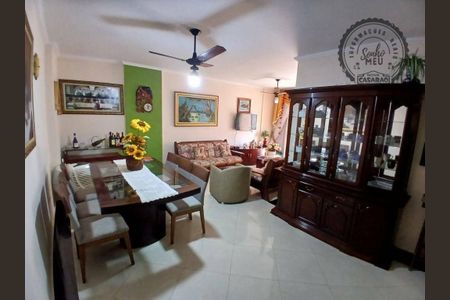 8_photo/94ce1e5efd.e1aa8d1e0bf76ab0-ATLAS-22a1846f-cd7e-476f-9fce-cc2c763b2b70.jpg de apartamento à venda com 2 quartos, 105m² em Vila Tupi, Praia Grande