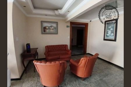 6_photo/94ce1e5efd.e1aa8d1e0bf76ab0-ATLAS-2565e380-71e6-464c-8df9-ace604c2f87b.jpg de apartamento à venda com 2 quartos, 105m² em Vila Tupi, Praia Grande