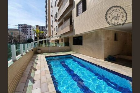 5_photo/94ce1e5efd.e1aa8d1e0bf76ab0-ATLAS-313d35bf-abca-4938-83a9-b86c56a0817e.jpg de apartamento à venda com 2 quartos, 105m² em Vila Tupi, Praia Grande