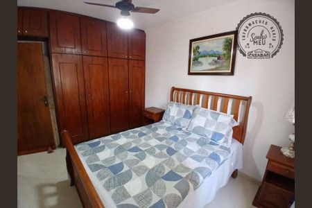 11_photo/94ce1e5efd.e1aa8d1e0bf76ab0-ATLAS-42586fed-44a2-4e96-ae9b-48e9f6923ded.jpg de apartamento à venda com 2 quartos, 105m² em Vila Tupi, Praia Grande