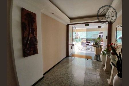 10_photo/94ce1e5efd.e1aa8d1e0bf76ab0-ATLAS-4b1cf99e-0e37-4340-b0ca-02845f259b0f.jpg de apartamento à venda com 2 quartos, 105m² em Vila Tupi, Praia Grande