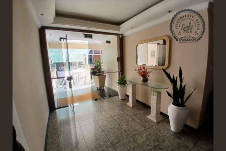 10_photo/94ce1e5efd.e1aa8d1e0bf76ab0-ATLAS-52ec0e7c-1219-40e3-b478-6080cf39e6ec.jpg de apartamento à venda com 2 quartos, 105m² em Vila Tupi, Praia Grande