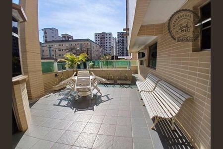 7_photo/94ce1e5efd.e1aa8d1e0bf76ab0-ATLAS-568b89a1-5a7e-4a65-bc23-711f299a61b4.jpg de apartamento à venda com 2 quartos, 105m² em Vila Tupi, Praia Grande