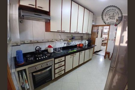 8_photo/94ce1e5efd.e1aa8d1e0bf76ab0-ATLAS-582f9311-0321-4ba4-9fc2-4d6e3f91fa91.jpg de apartamento à venda com 2 quartos, 105m² em Vila Tupi, Praia Grande