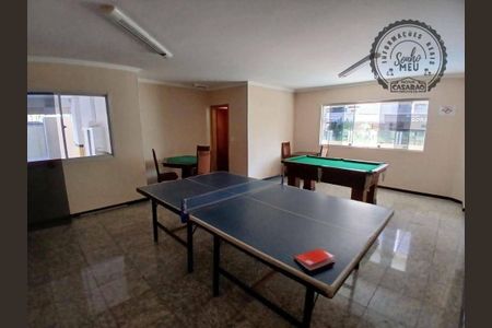 9_photo/94ce1e5efd.e1aa8d1e0bf76ab0-ATLAS-5e0a9769-7592-427d-8aad-a549fded7024.jpg de apartamento à venda com 2 quartos, 105m² em Vila Tupi, Praia Grande