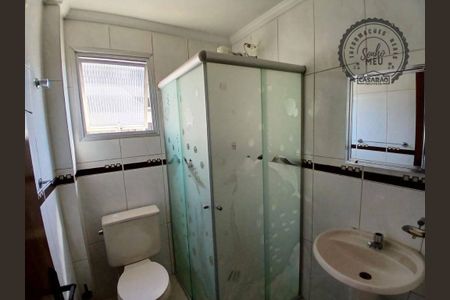 6_photo/94ce1e5efd.e1aa8d1e0bf76ab0-ATLAS-66979148-7c98-4d67-a0ed-588adbb8ca7f.jpg de apartamento à venda com 2 quartos, 105m² em Vila Tupi, Praia Grande