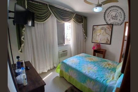 7_photo/94ce1e5efd.e1aa8d1e0bf76ab0-ATLAS-7c038119-d18d-4258-a1b0-d16337d5c68a.jpg de apartamento à venda com 2 quartos, 105m² em Vila Tupi, Praia Grande